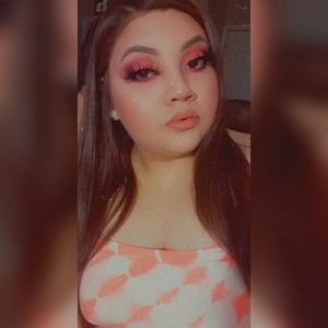 Meet your Posher, Bianca